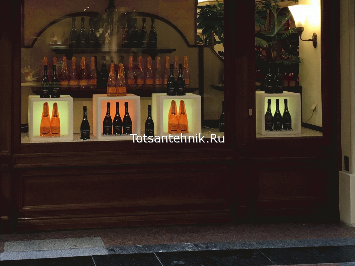 Иллюстрация к тексту